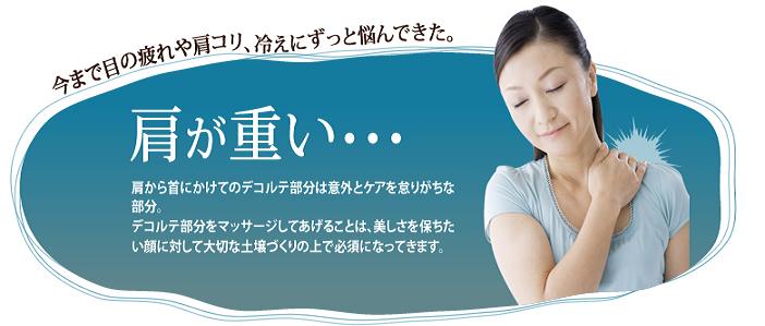 �W���W�����t�g�@����